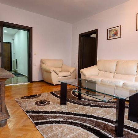 Апартамент За Гости Римски Терми Kyustendil Extérieur photo